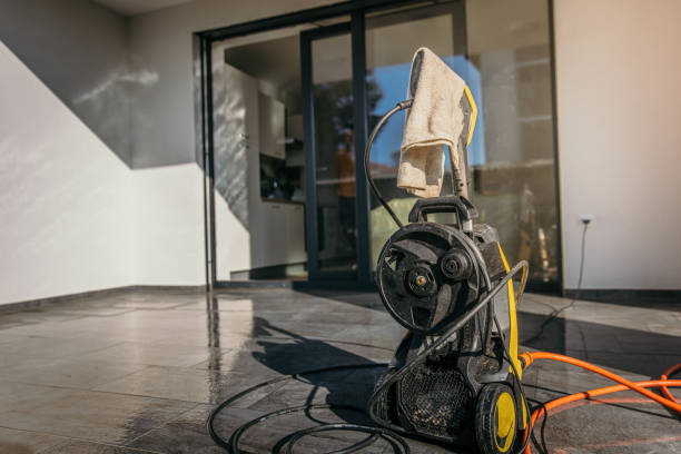 Best Heavy Equipment Washing  in St Stephen, SC