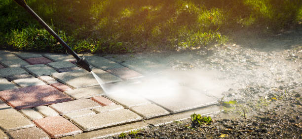 Reliable St Stephen, SC Pressure Washing Services Solutions
