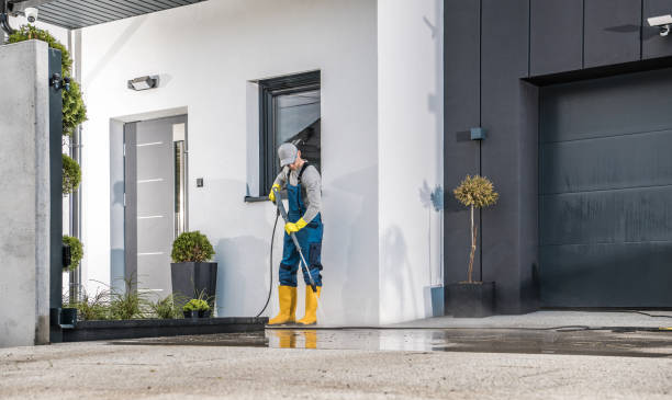 Winterizing Services in St Stephen, SC